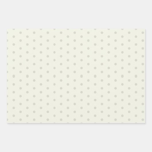 Papierpakket 1b inpakpapier vel (Voorkant)