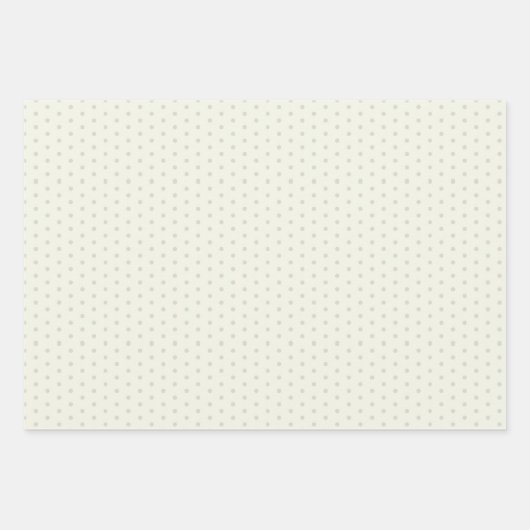 Papierpakket 1c inpakpapier vel (Voorkant)