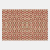 Papierpakket 22 inpakpapier vel (Voorkant 2)