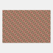 Papierpakket 245 inpakpapier vel (Voorkant)