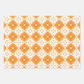 Papierpakket 408 b inpakpapier vel (Voorkant 3)