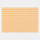 Papierpakket 410 b inpakpapier vel (Voorkant 3)
