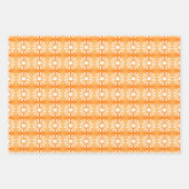 Papierpakket 410 b inpakpapier vel (Voorkant 2)