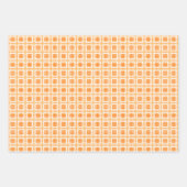 Papierpakket 412 b inpakpapier vel (Voorkant 3)