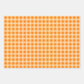 Papierpakket 413 b inpakpapier vel (Voorkant 3)