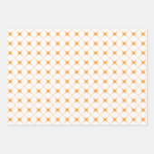 Papierpakket 413 b inpakpapier vel (Voorkant 2)