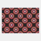 Papierpakket 45 inpakpapier vel (Voorkant 2)