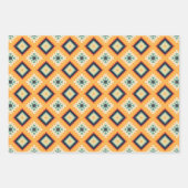 Papierpakket 559 inpakpapier vel (Voorkant 3)