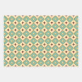 Papierpakket 559 inpakpapier vel (Voorkant 2)