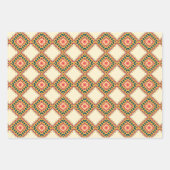 Papierpakket 559 inpakpapier vel (Voorkant)