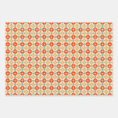 Papierpakket 570 inpakpapier vel (Voorkant 2)