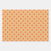 Papierpakket 571 inpakpapier vel (Voorkant)