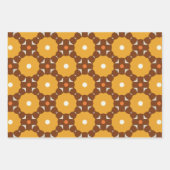 Papierpakket 94 inpakpapier vel (Voorkant 2)