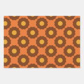 Papierpakket 94 inpakpapier vel (Voorkant)