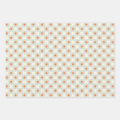 Papierpakket 95b inpakpapier vel (Voorkant 3)