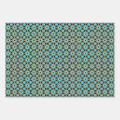 Papierpakket 98b inpakpapier vel (Voorkant 2)