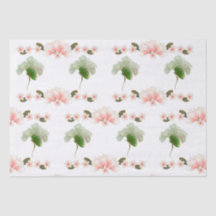 Papierpapier voor onmiddellijke verpakking