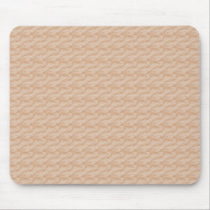 Papierpatroon Muismat