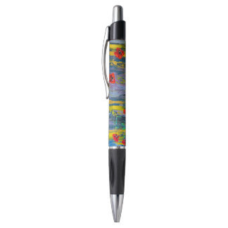 Papierpen Pen