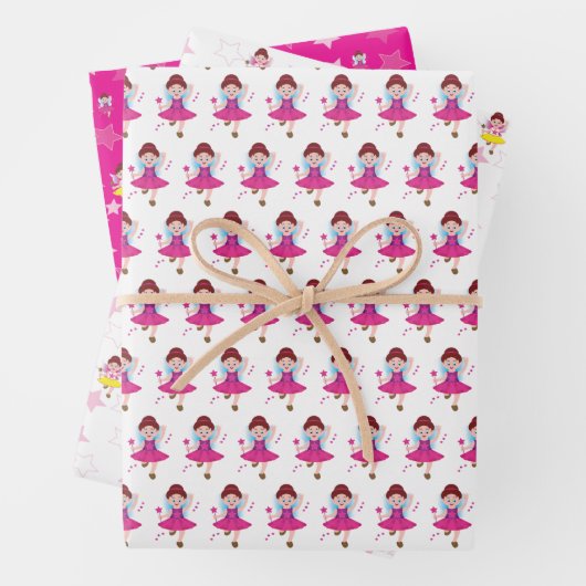 Papierplaat met zachte vulling inpakpapier vel (In situ)