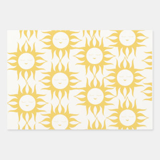 Papierplaat voor onmiddellijke verpakking inpakpapier vel