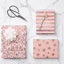 Papierplaat voor onmiddellijke verpakking van 3 ve