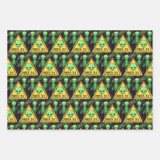 Papierplaat voor onmiddellijke verpakking van 3 ve inpakpapier vel (Voorkant 3)