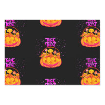 Papierplaat voor onmiddellijke verpakking van 3 ve