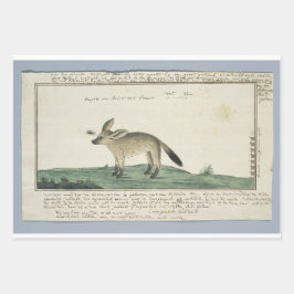 Papierplaat voor onmiddellijke verpakking van 3 ve inpakpapier vel