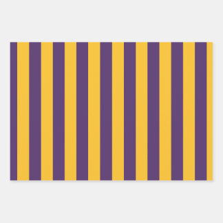 Papierplaat voor onmiddellijke verpakking van 3 ve inpakpapier vel