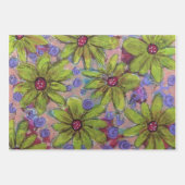 Papierplaat voor onmiddellijke verpakking van 3 ve inpakpapier vel (Voorkant 3)