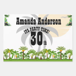 Papierplaat voor onmiddellijke verpakking van 3 ve inpakpapier vel