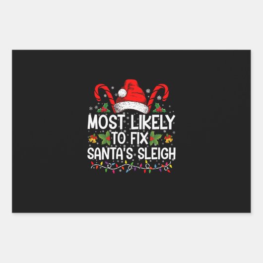 Papierplaat voor onmiddellijke verpakking van 3 ve inpakpapier vel (Voorkant)