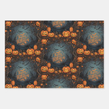 Papierplaat voor onmiddellijke verpakking van 3 ve