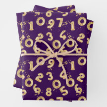 Papierplaat voor onmiddellijke verpakking van 3 ve