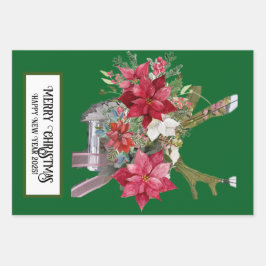 Papierplaat voor onmiddellijke verpakking van 3 ve inpakpapier vel