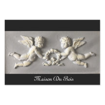 Papierplaat voor onmiddellijke verpakking van 3 ve