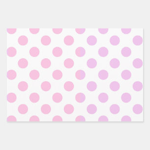 Papierplaat voor onmiddellijke verpakking van 3 ve inpakpapier vel