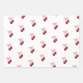 Papierplaat voor onmiddellijke verpakking van 3 ve inpakpapier vel