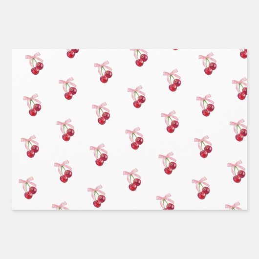 Papierplaat voor onmiddellijke verpakking van 3 ve inpakpapier vel (Voorkant)