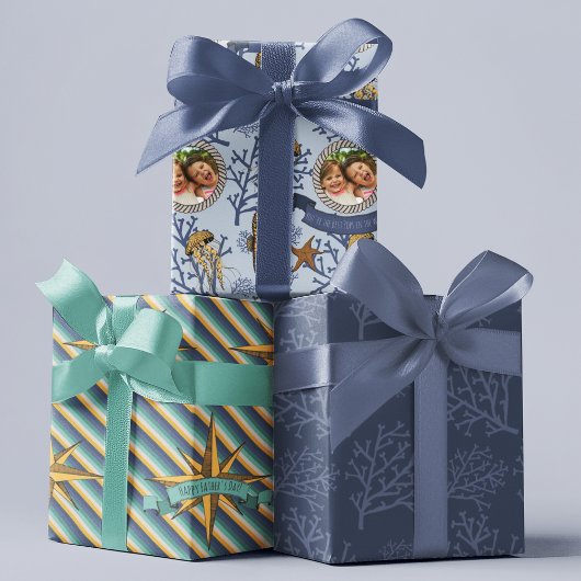 Papierplaat voor onmiddellijke verpakking van 3 ve inpakpapier vel