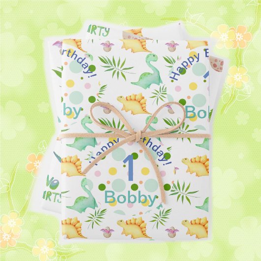 Papierplaat voor onmiddellijke verpakking van 3 ve inpakpapier vel