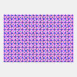 Papierplaat voor onmiddellijke verpakking van 3 ve inpakpapier vel