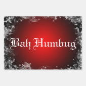 Papierplaat voor onmiddellijke verpakking van 3 ve inpakpapier vel (Voorkant)