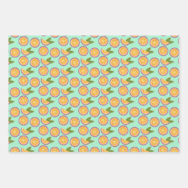 Papierplaat voor onmiddellijke verpakking van 3 ve inpakpapier vel