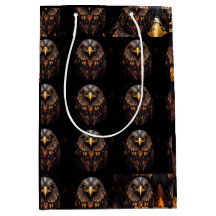 Papierplaat voor onmiddellijke verpakking van 3 ve