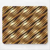 Papierplaat voor onmiddellijke verpakking van 3 ve muismat (Voorkant)