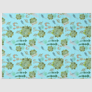 Papierplaat voor onmiddellijke verpakking van 3 ve tissuepapier