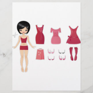 Papierpop