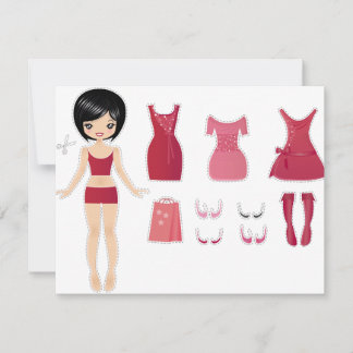 Papierpop